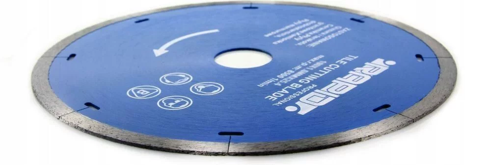 dbf11ae00c74fc6e87b45a2ebf99abe6