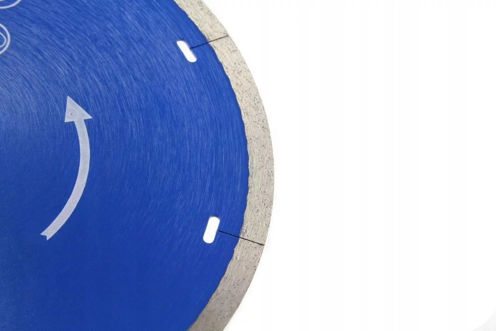 c509c45ea5e2351d232e599c3be820bc