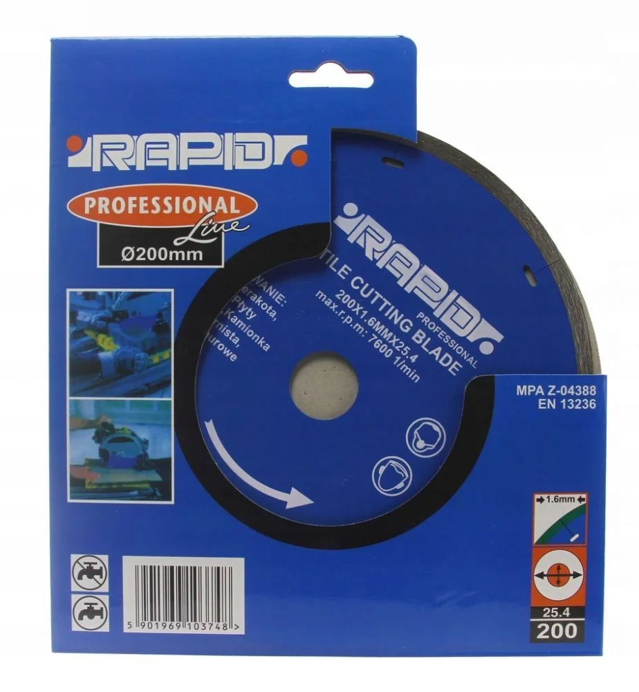 8ac6c50e2fdc53b13e35069ba5bdb75f