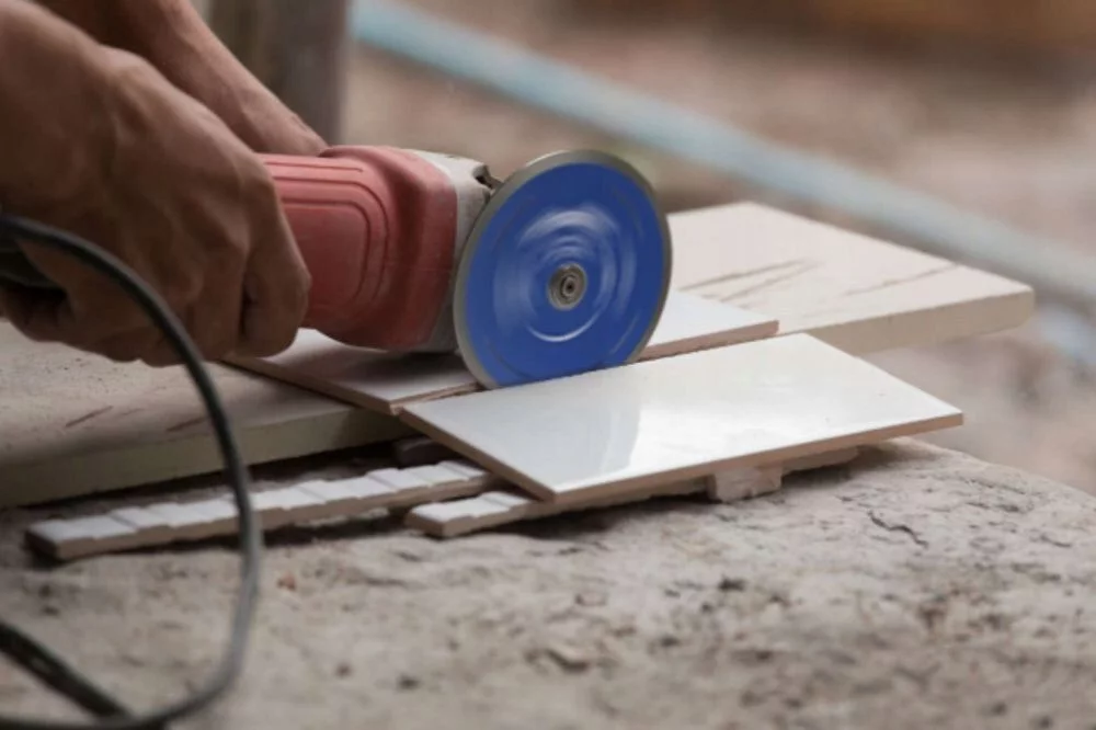 118fb976137f7b7712e9cf06989f8ef8