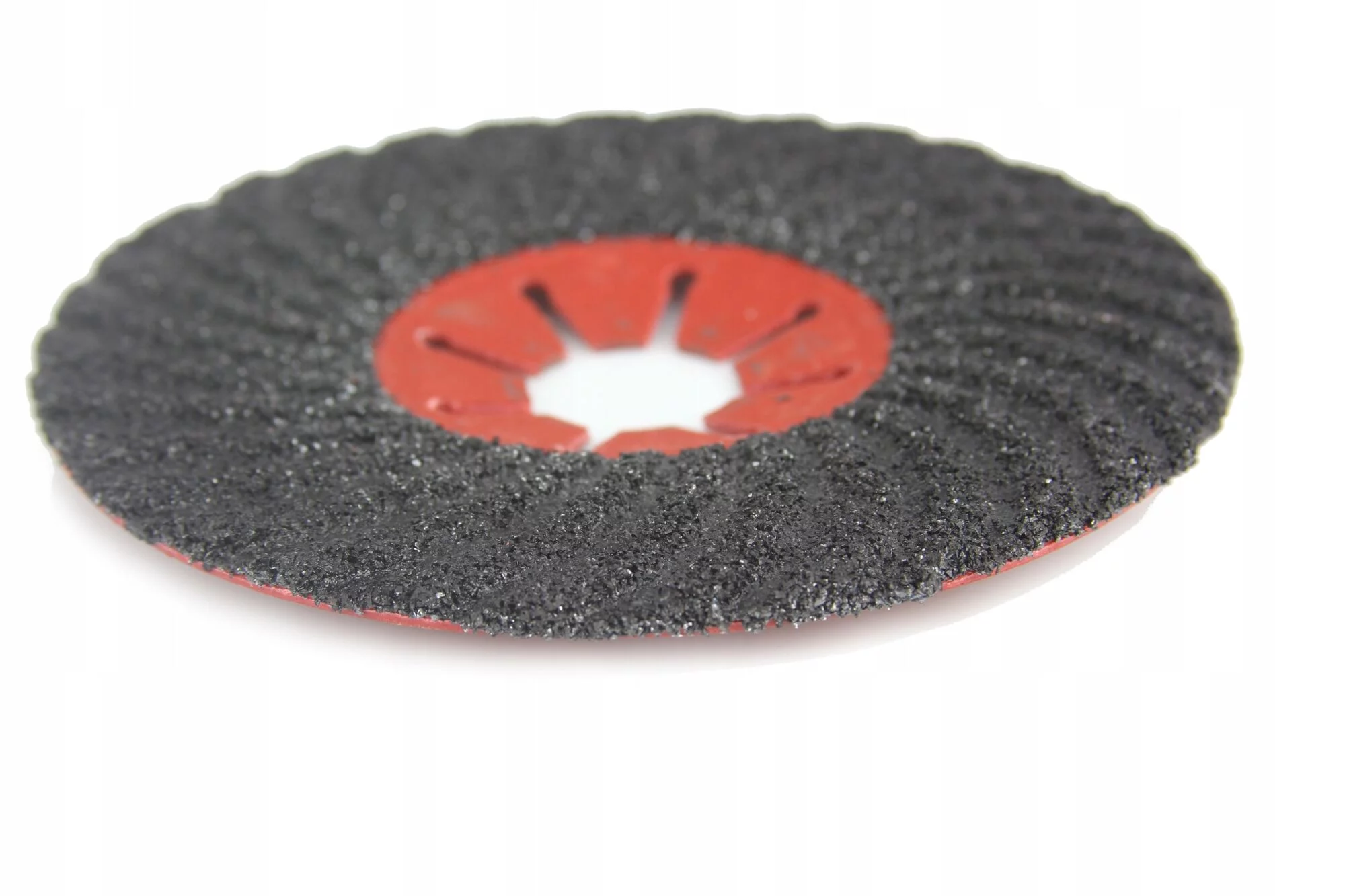 a9daa542c2eb560a99ed506c079eaa3c