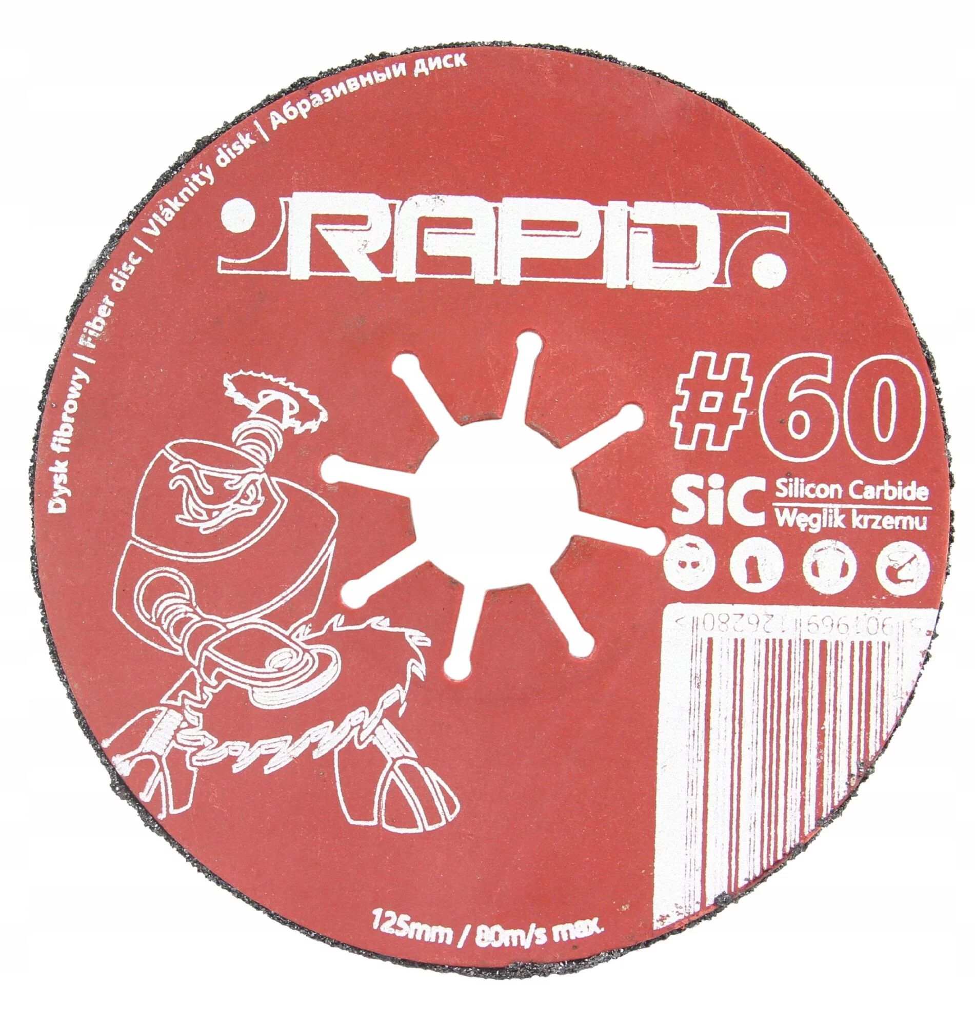 c595974a868d084f0829f247fd10cf69