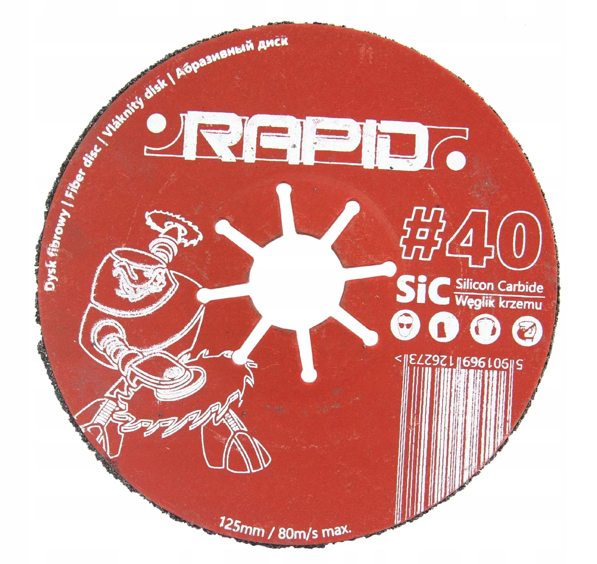 3ad779d8abe48e3ce02a6af4b1d6fd10