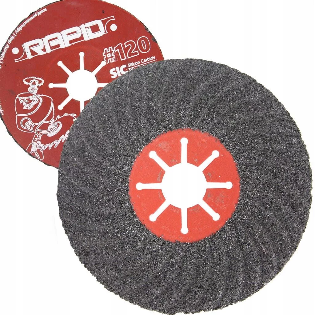 a81fd80b07aac829575421b78b4c2b4b