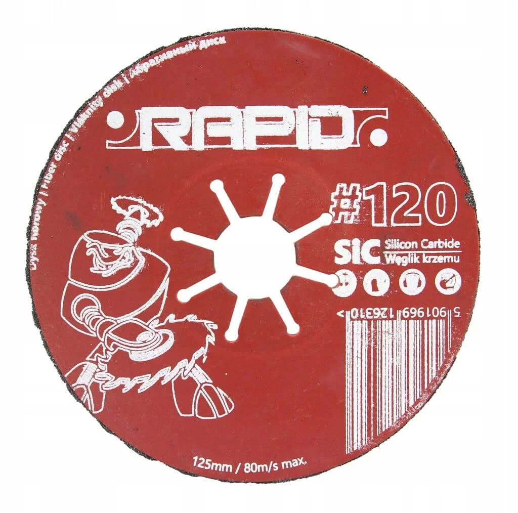 683d8c06fdf37ca2743f6ff109d0f8a0