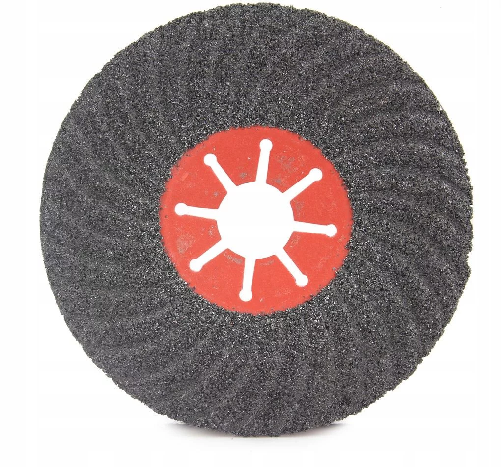 f92fbc9aac241a3d5fa7c5f3218dea22