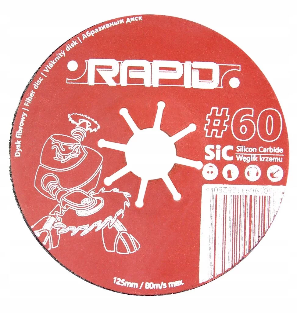 a8a4fd22a527764022a04f97bb872cd1