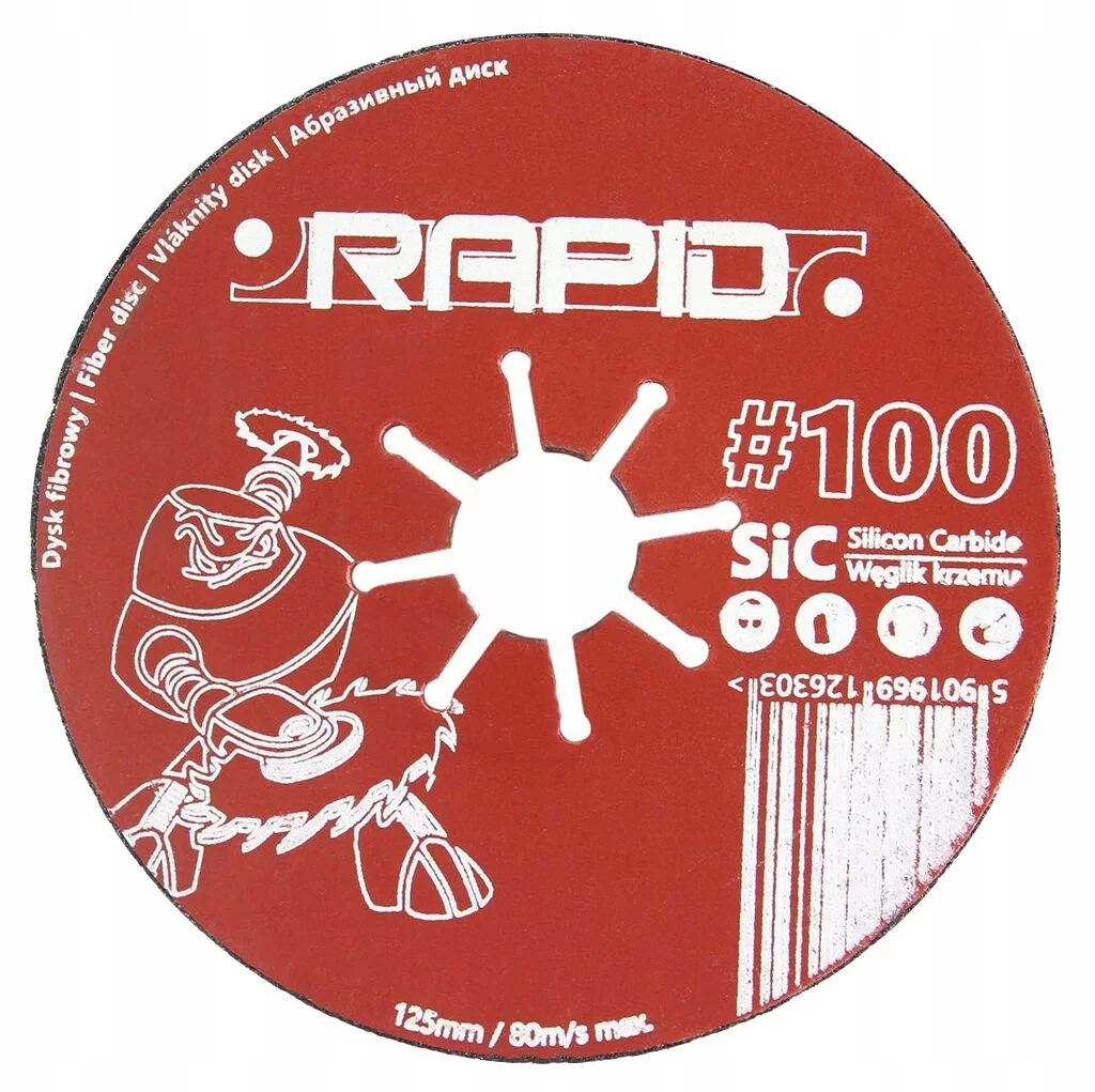 76a8fc3a4e54b30729ec8620019f63f5