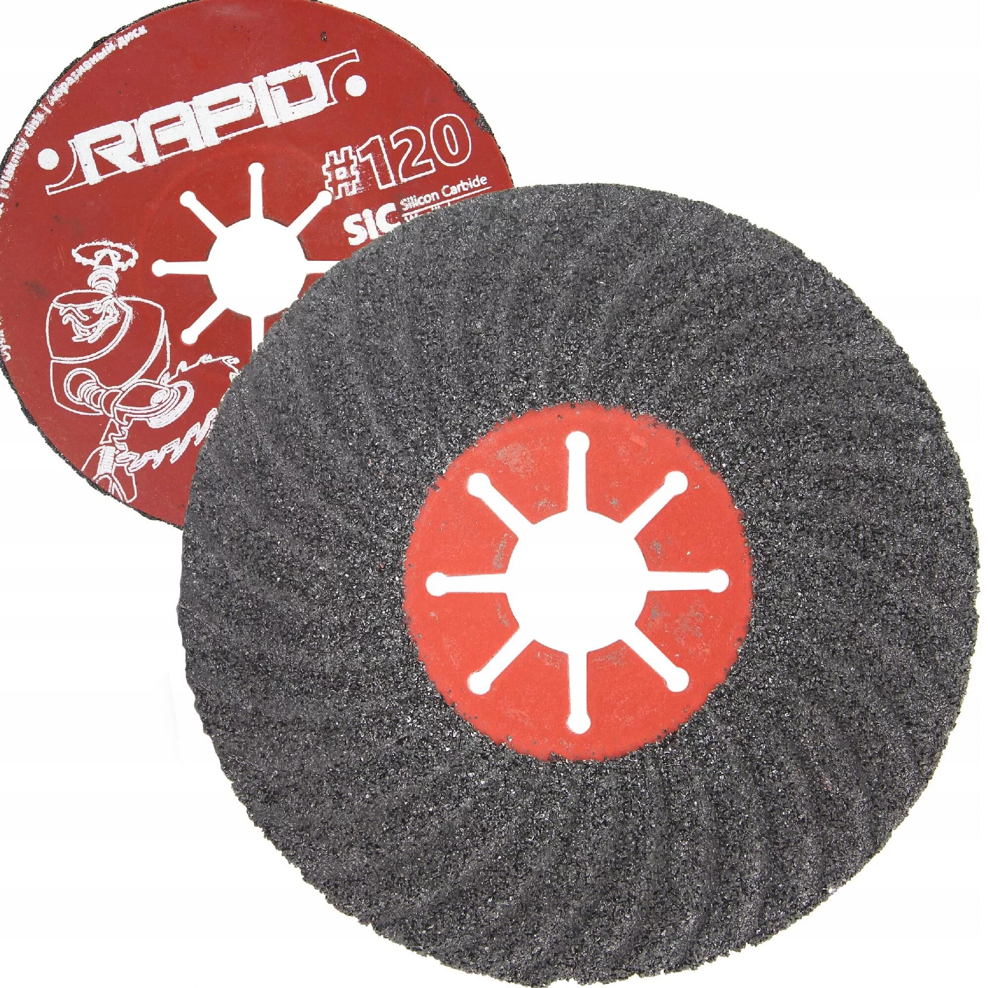 5df62d868ffd49ccc1b13fa46663c79f