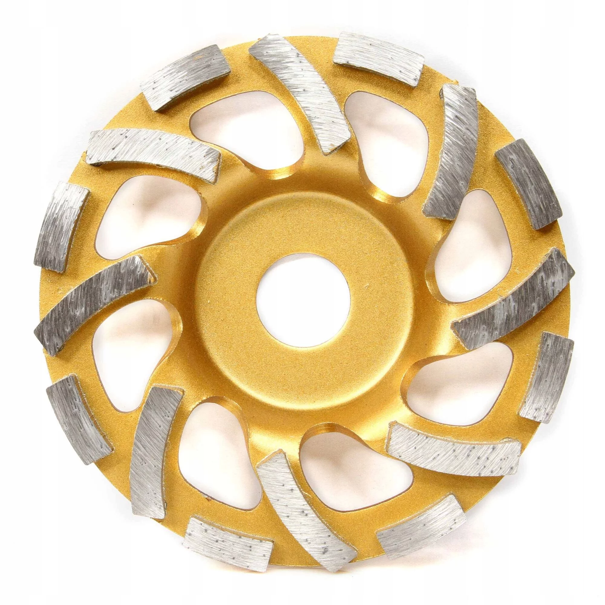 960bd9b698adf25df19541f431afacd7