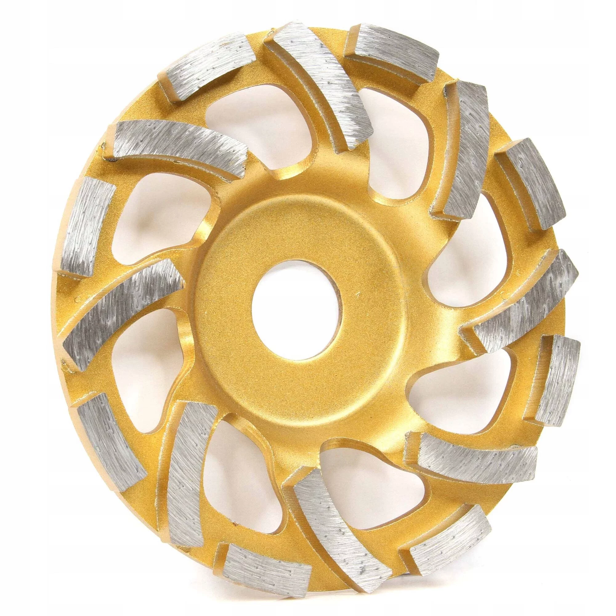 5689a07a1665de992503d37e868e8c1c