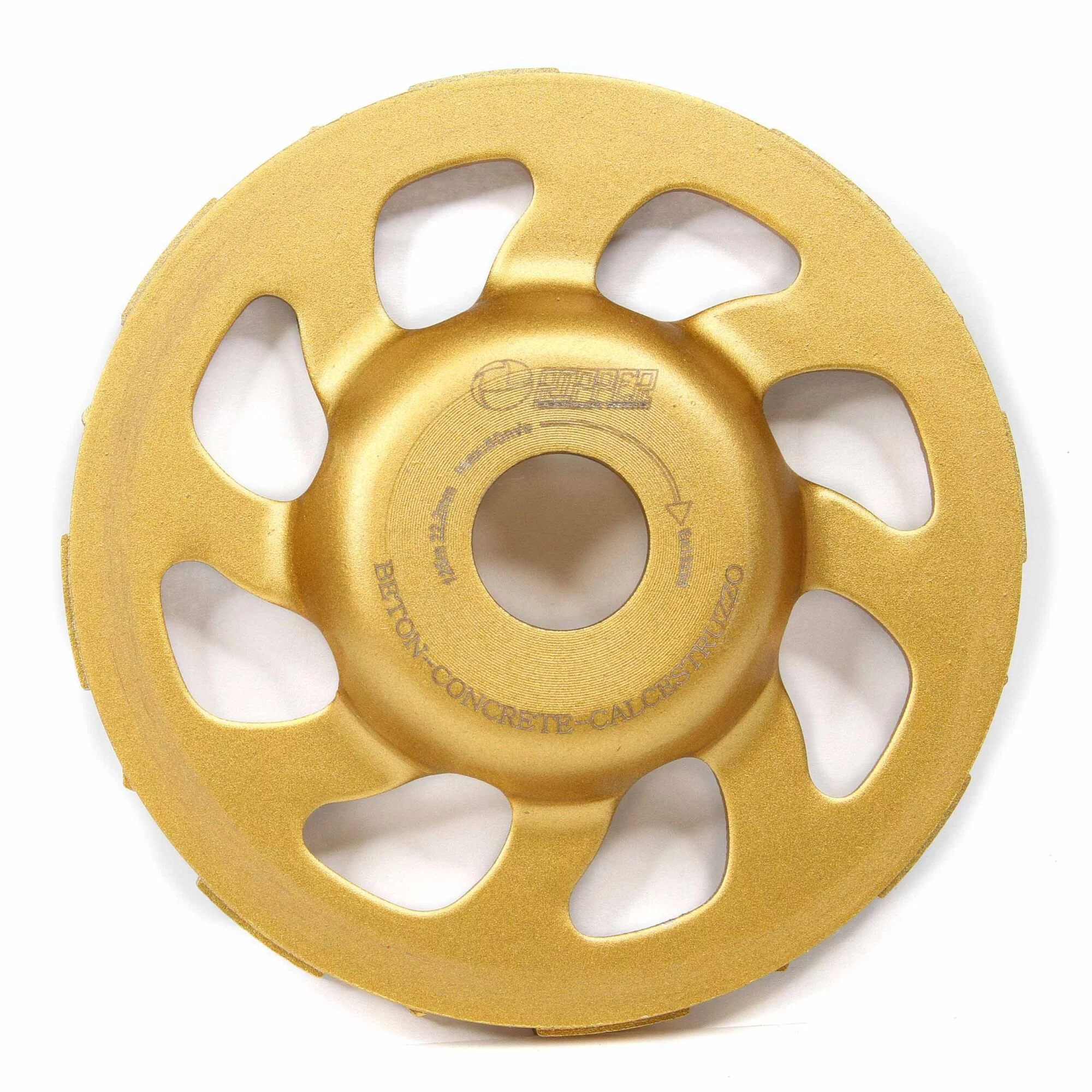 d0bc145b4bdf6980d1c00b60c25fae36