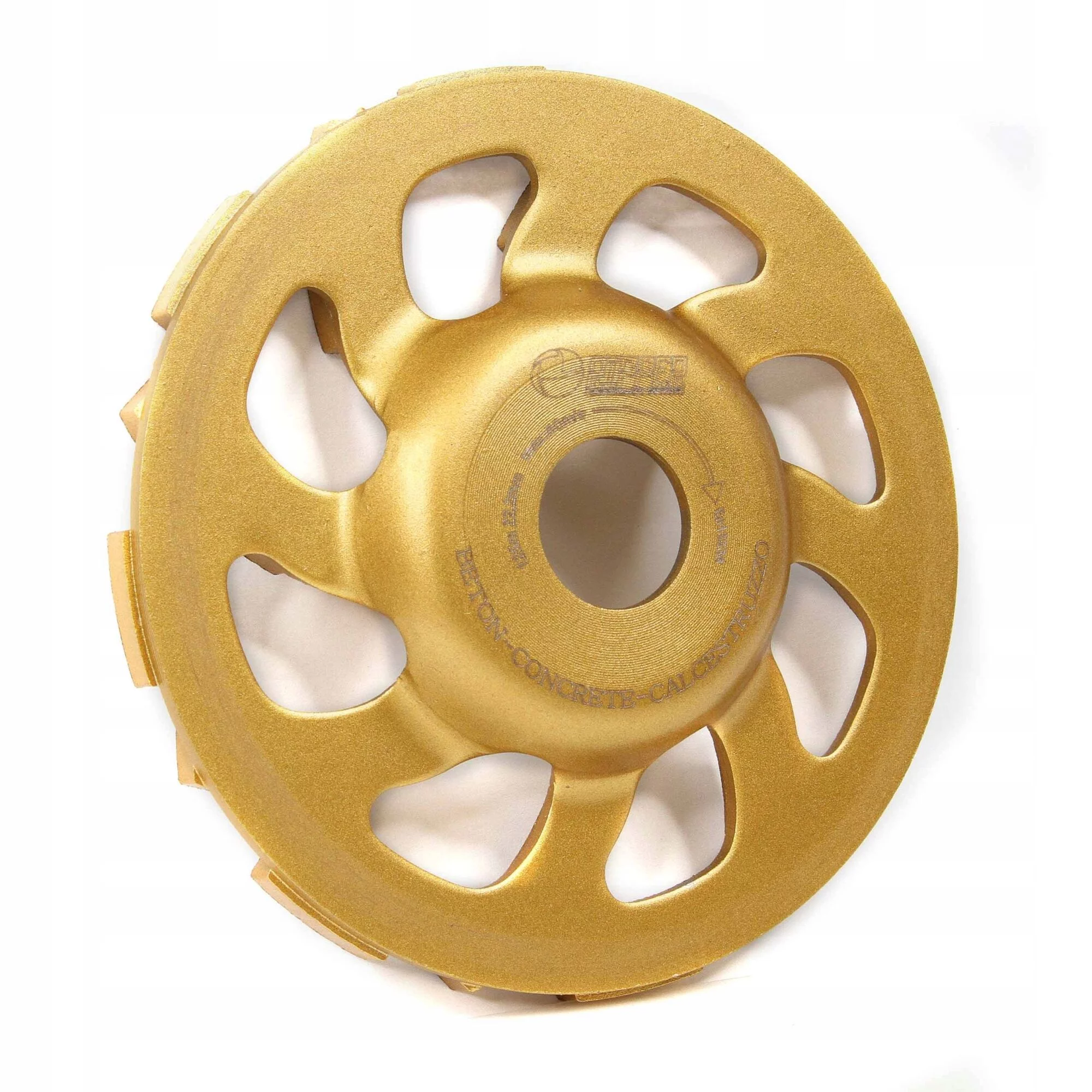 1a2295a632c4697346d1a59137226fd6