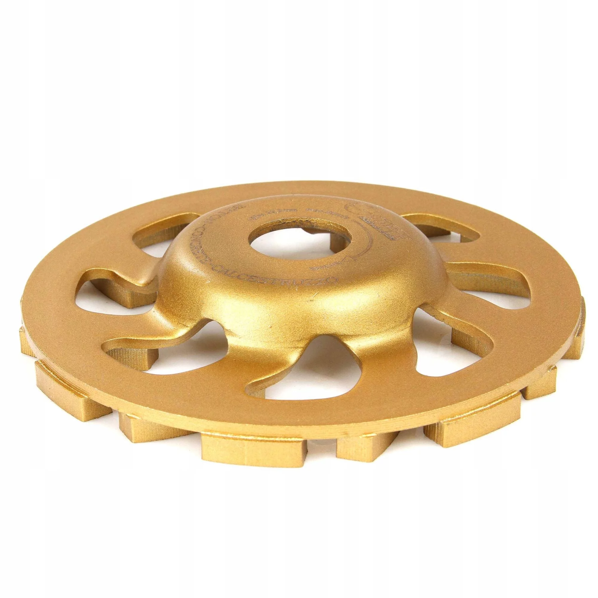 a87ea2871b5c1fc9298d6e1133bbdb64