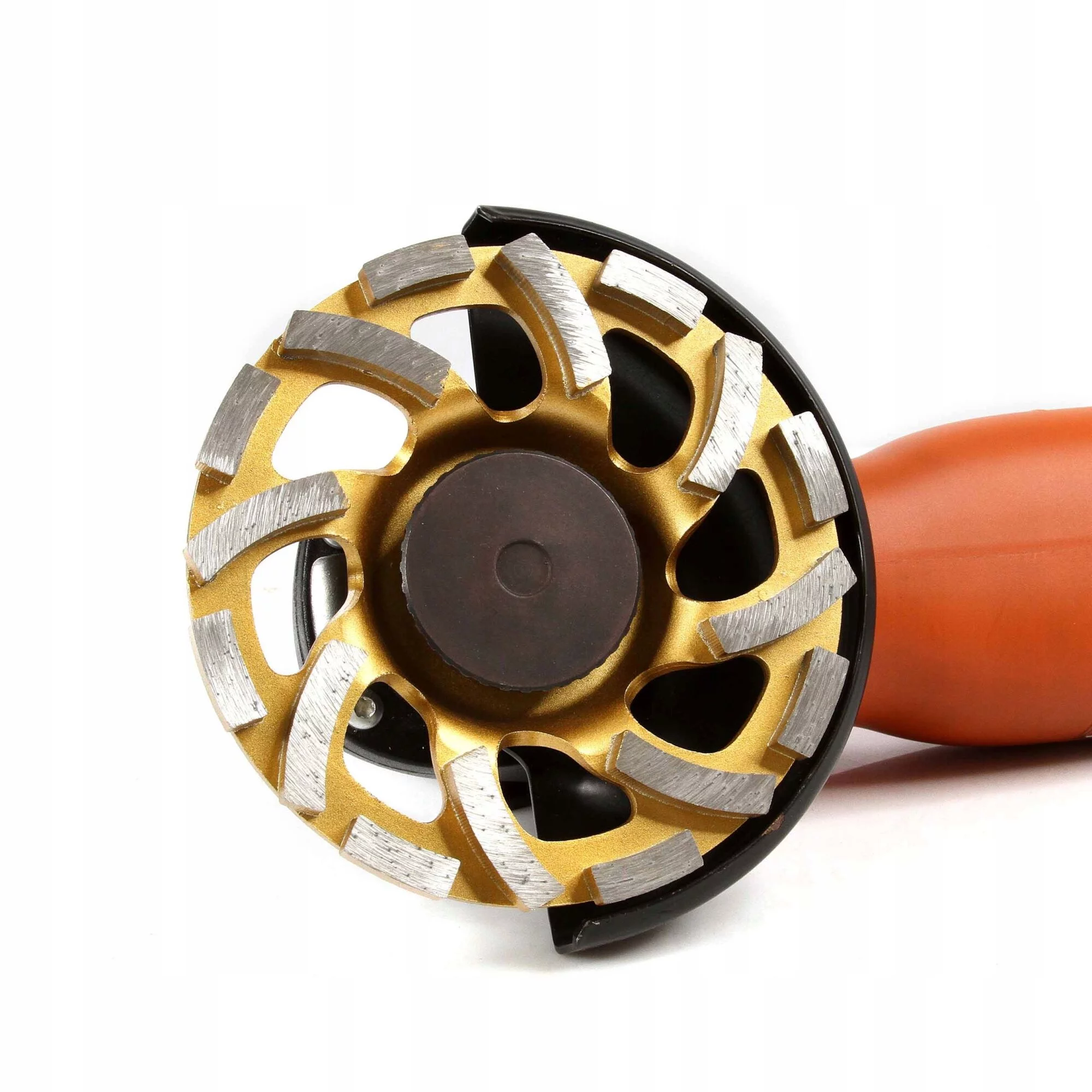 a21f26047088ef4e614f02037296a333