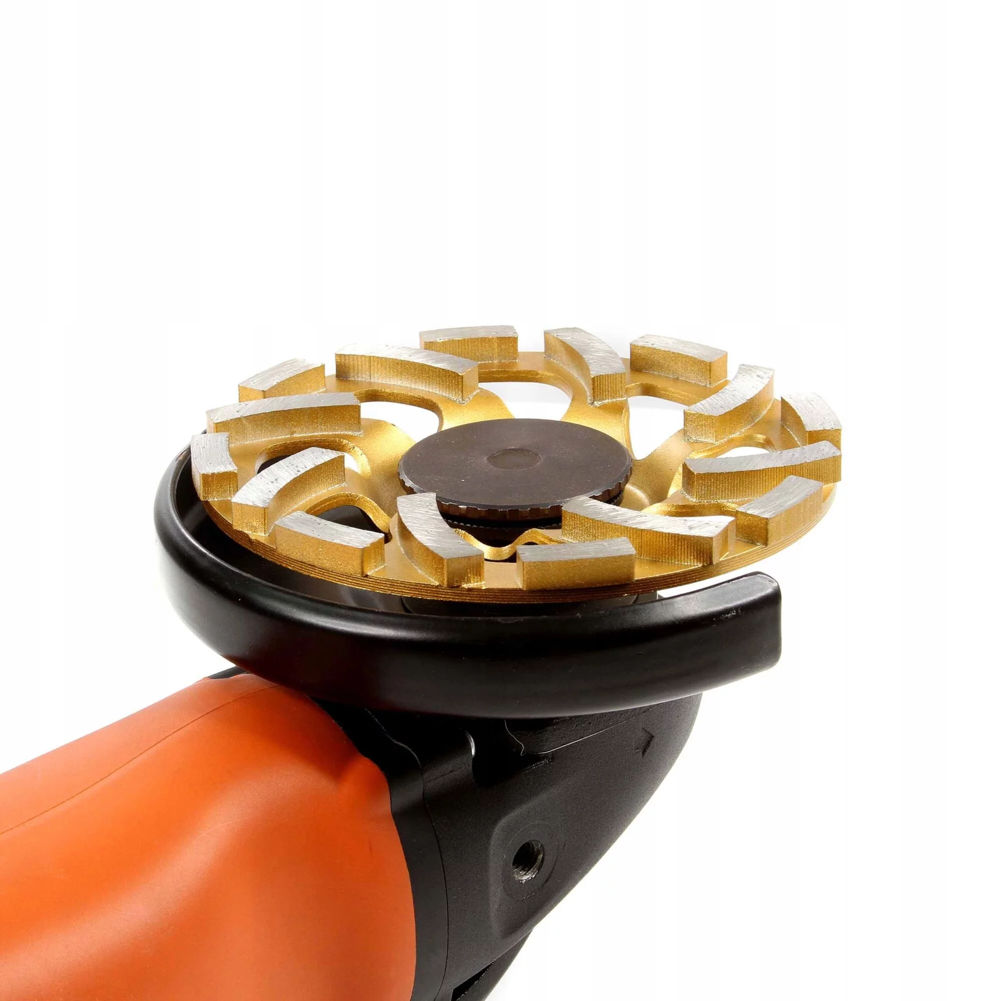 669eb7da724013df887b57ad4eb1126b