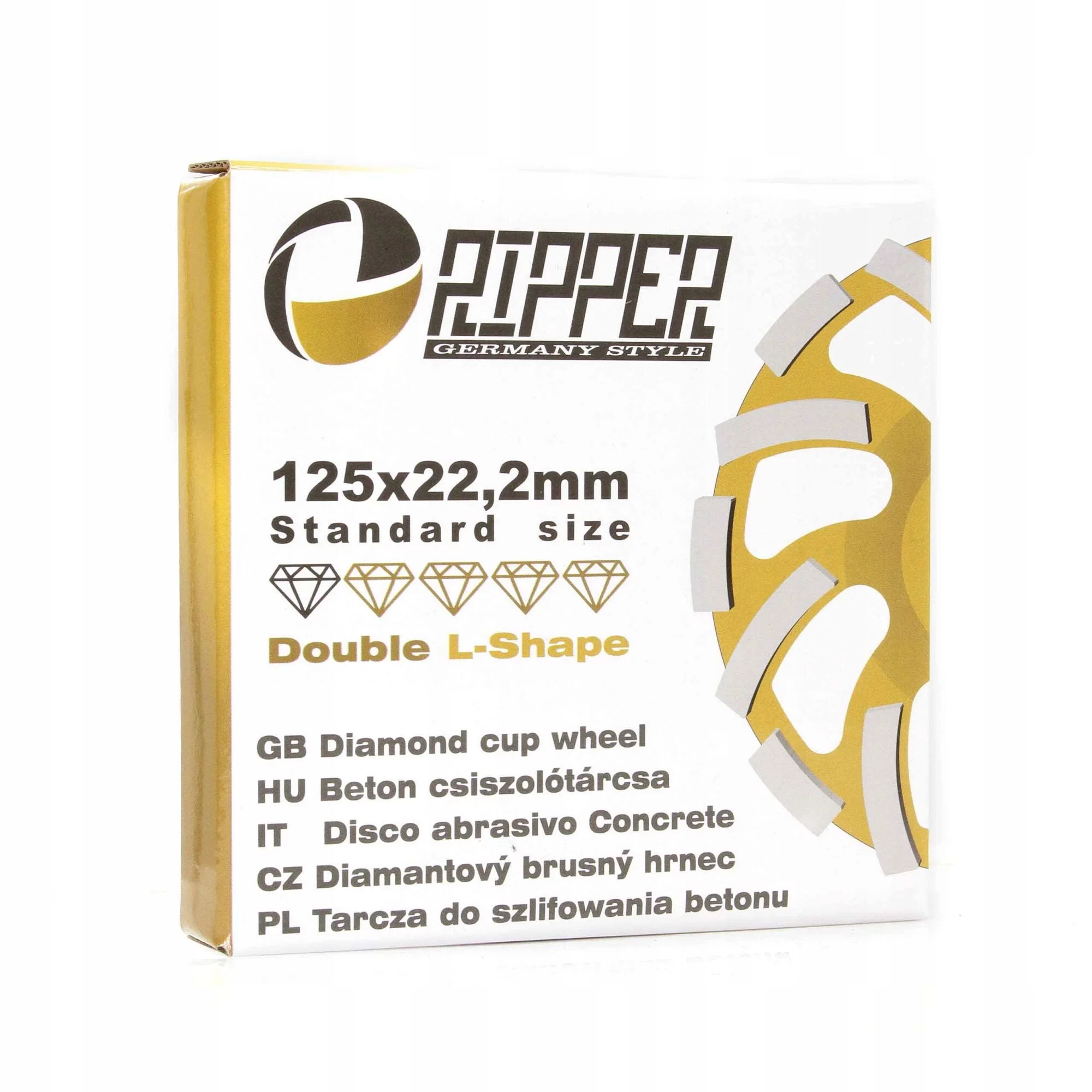 a2d44b89bd72b643aef4634d57387d11