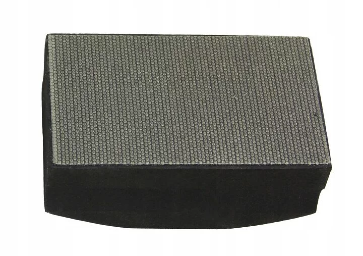 ab1e4c455fa8b1c2e810175cf06fd9ef