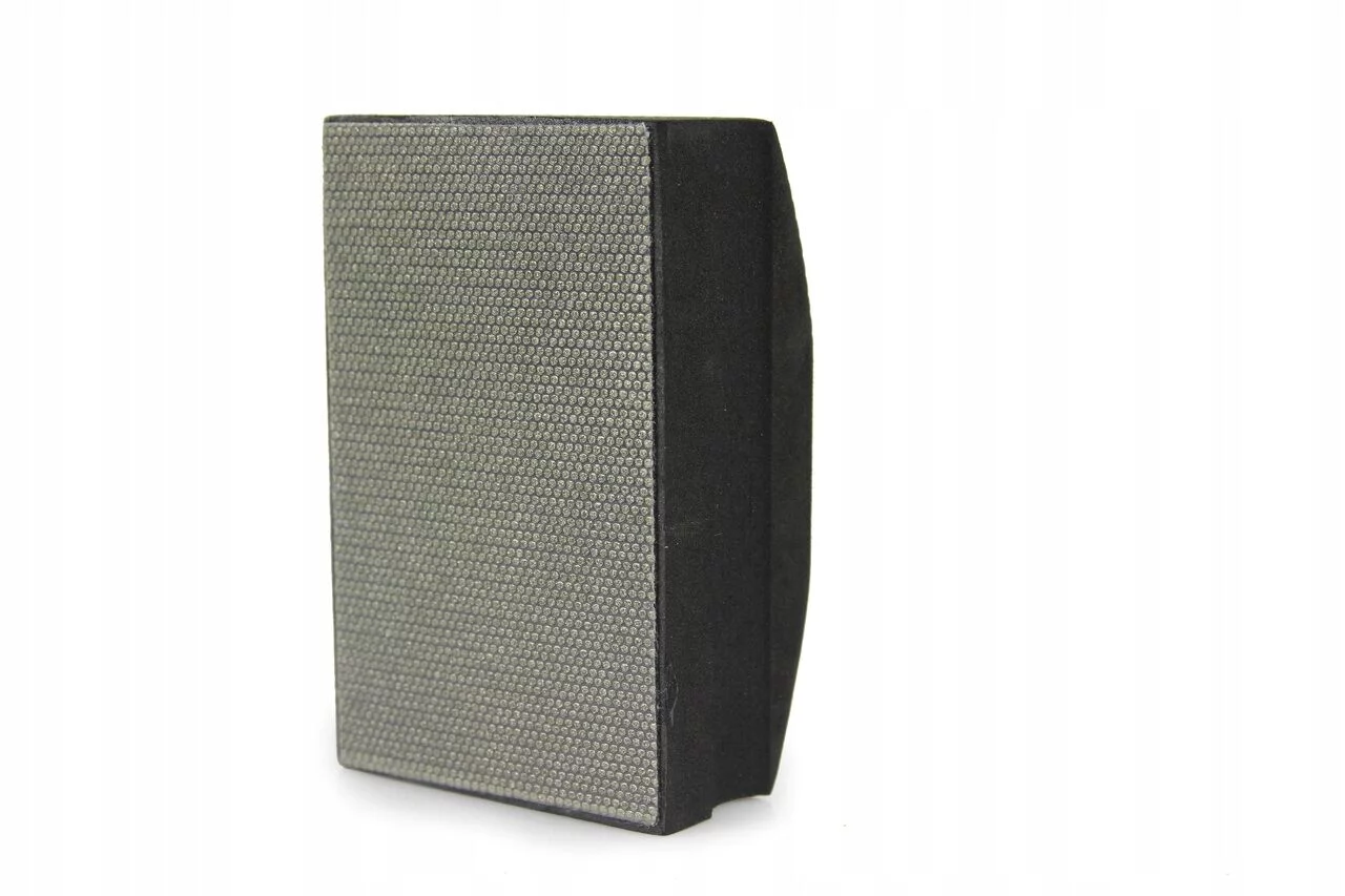 9bcd17360564b2f9a5ceadb49b3ea1e2