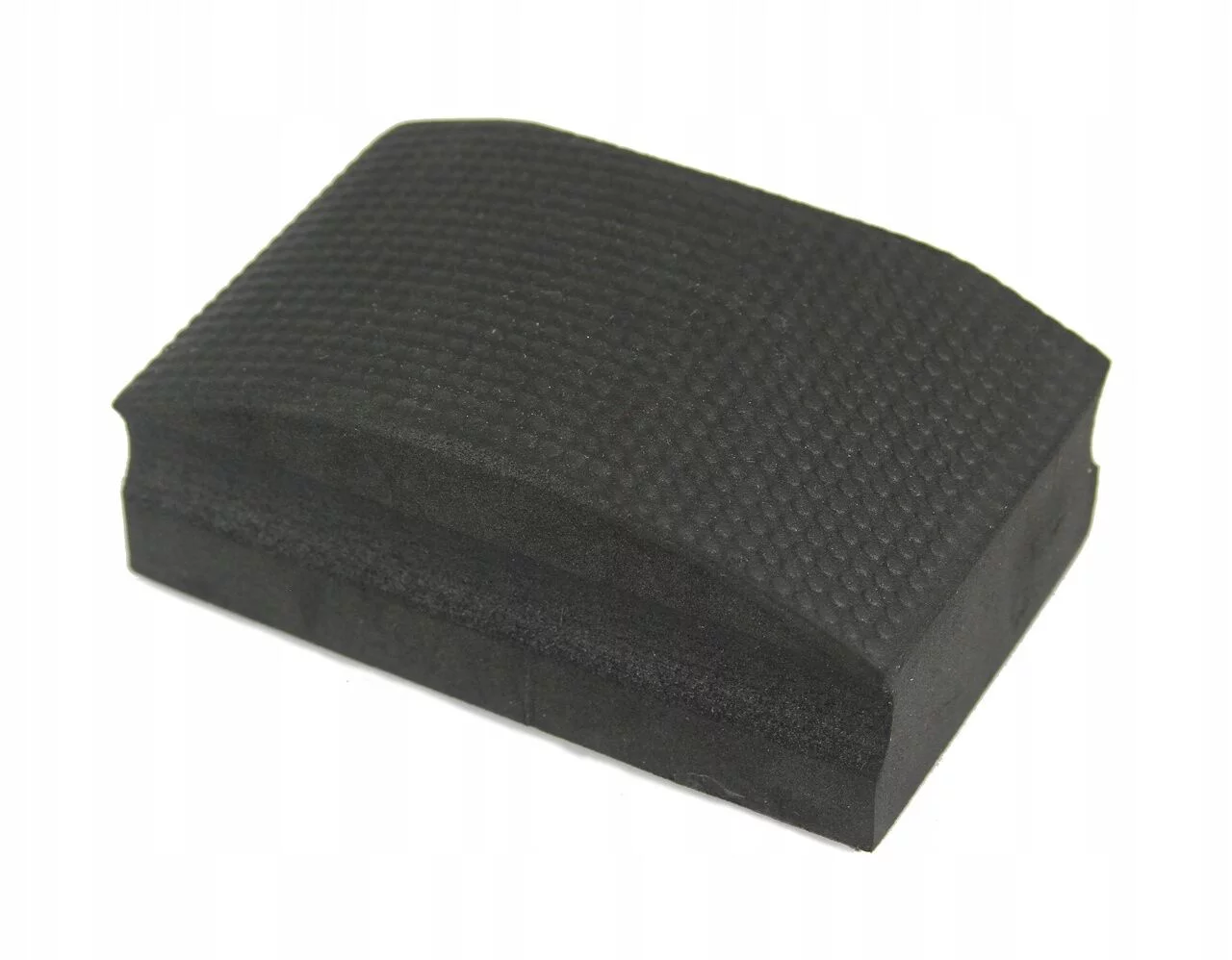 832fedd4242ab94c776759bed3a984ef