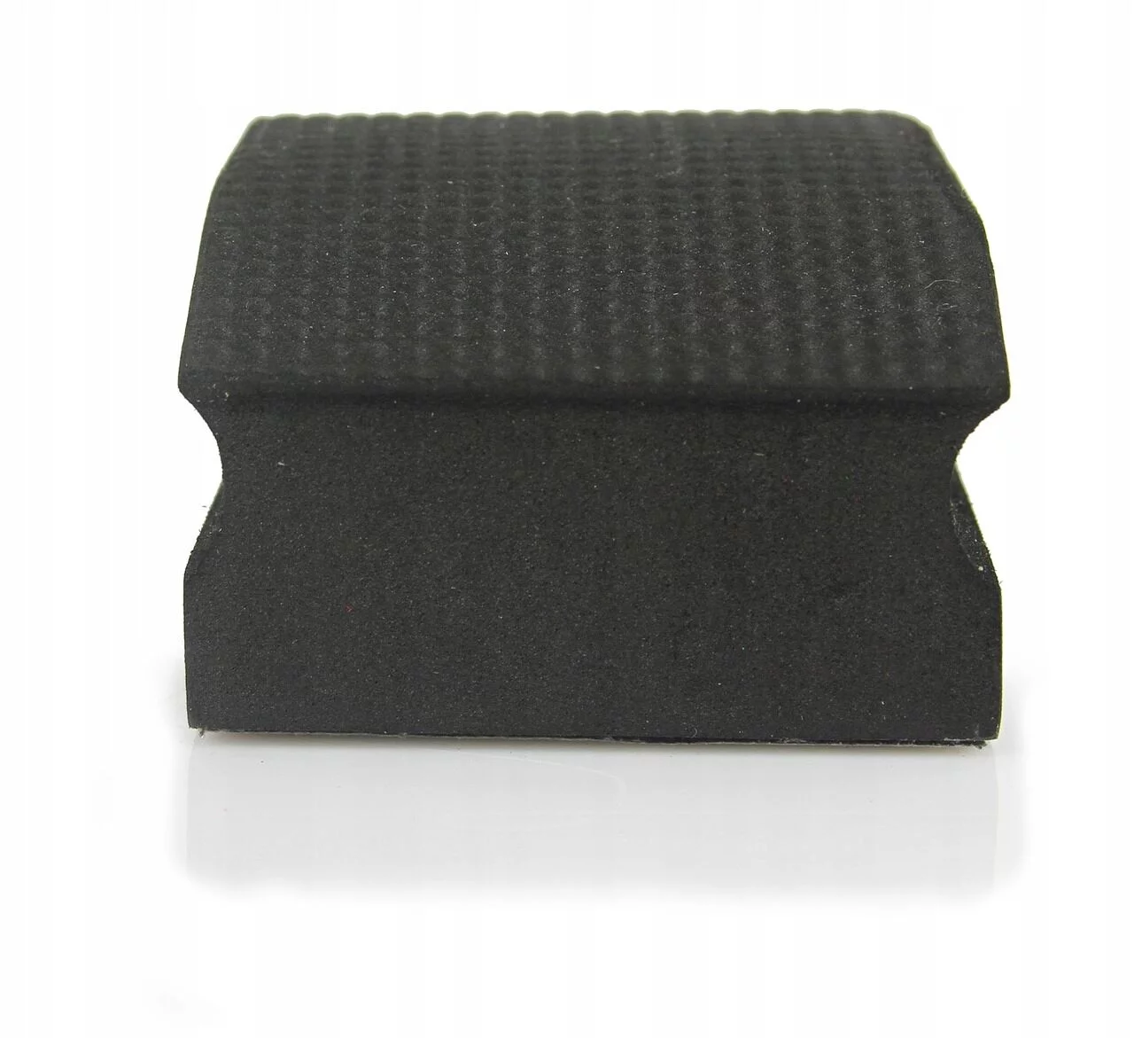 10427c52a10b31b9d256f05f6c4f215c