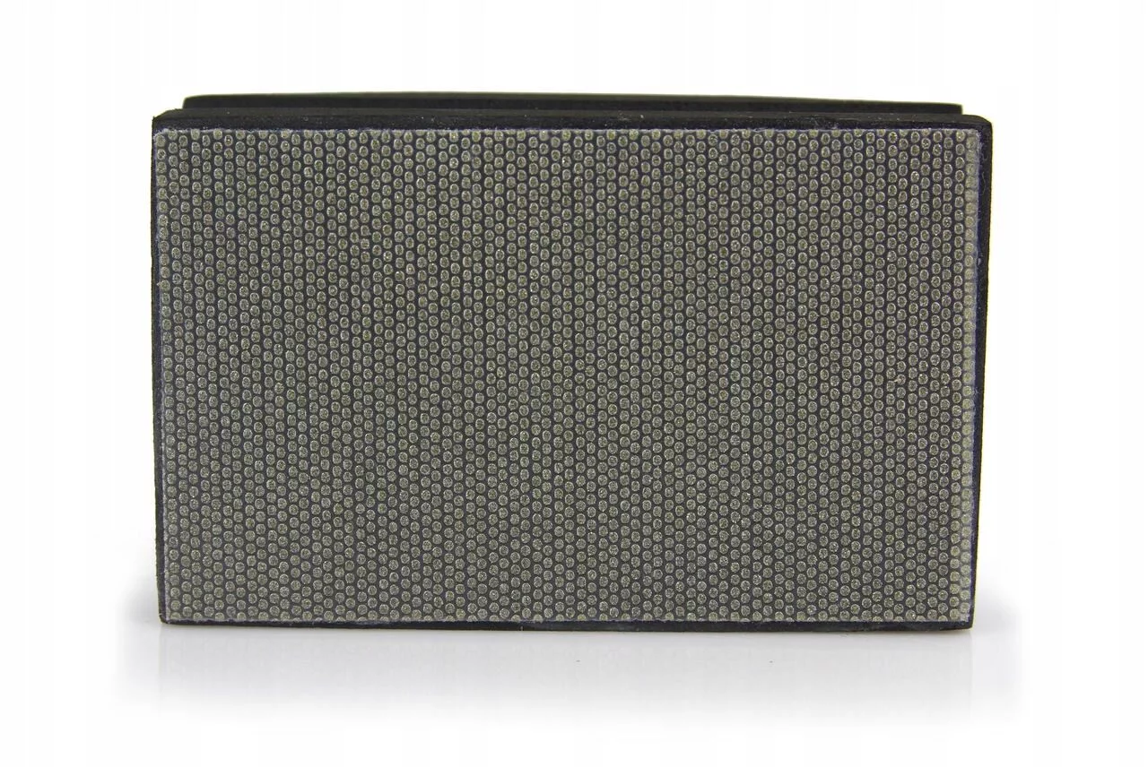 61b25548d718916883d8052470011b22