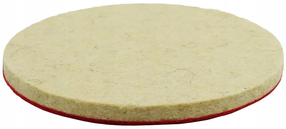 99e9062997210dc5be220aa86c1a4997