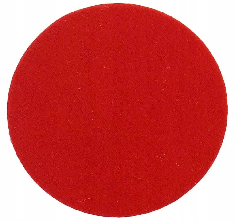 29fe79f6f01c69eb3b86ffe45efc1acc