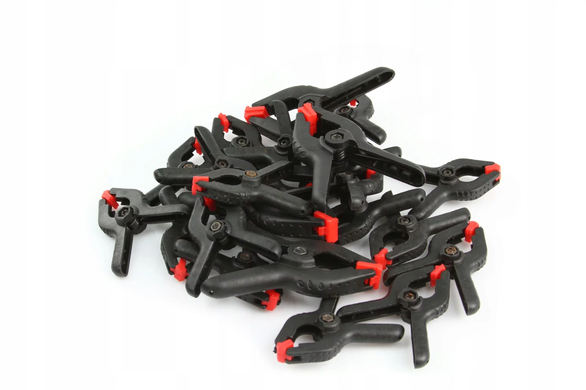 773a5dab8d97c12b3751c22a83f81ef3