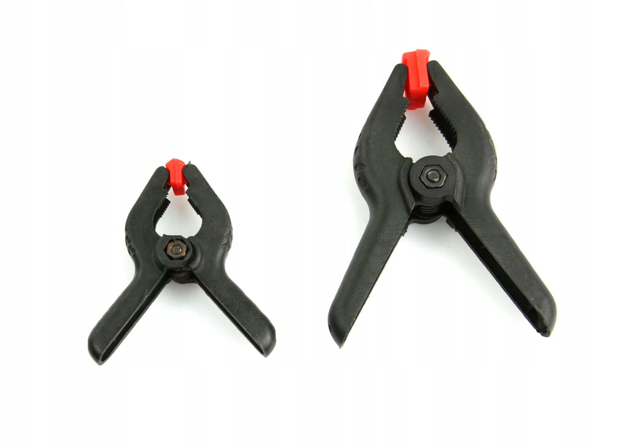 3df19daa6ba4bc54406a04e7625437f4