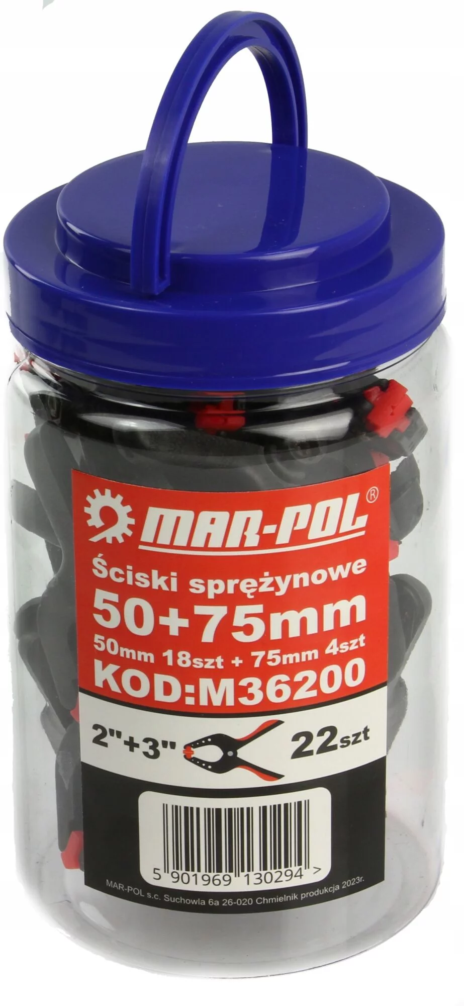 7cbb9728516e695b65b75d81ae2a0643