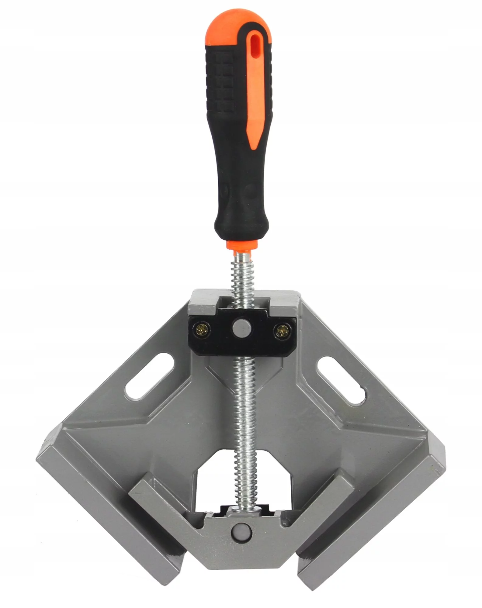 aec6552b9e1e461a80170b3076fb3b6a