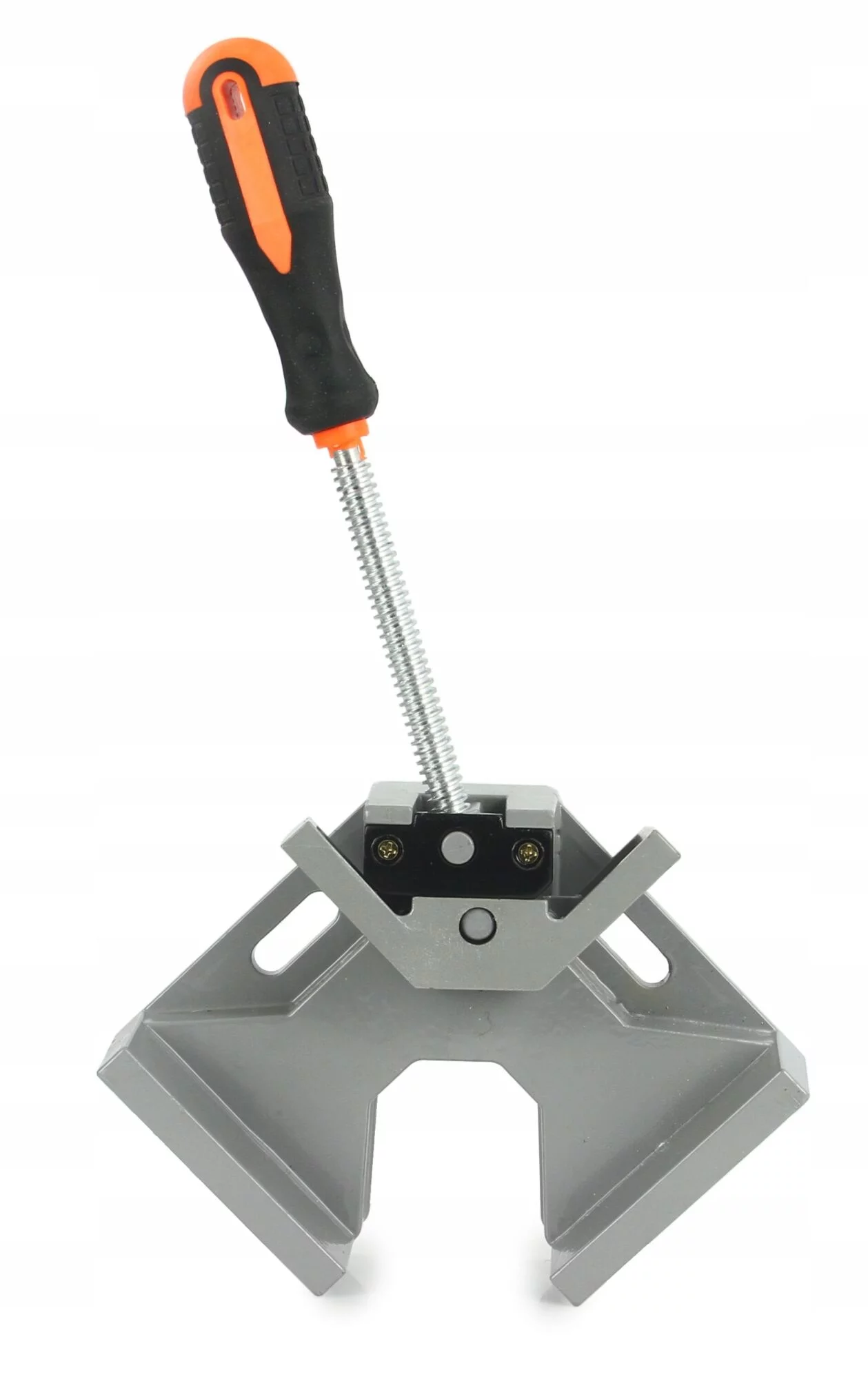 aa52e1bd23851dfe5b3e541f1ce0a12a