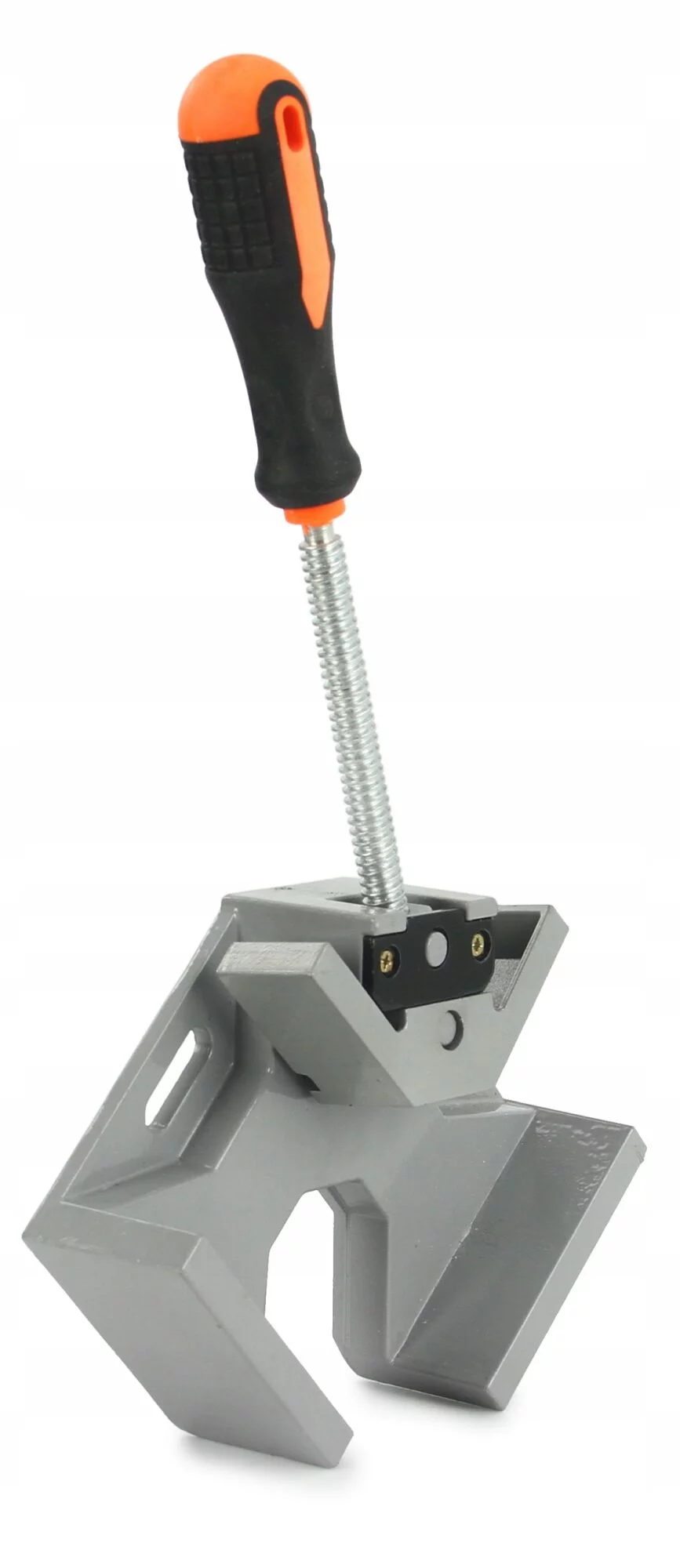 2c3d14a6d482cc52c1cb665c26ecfdfa