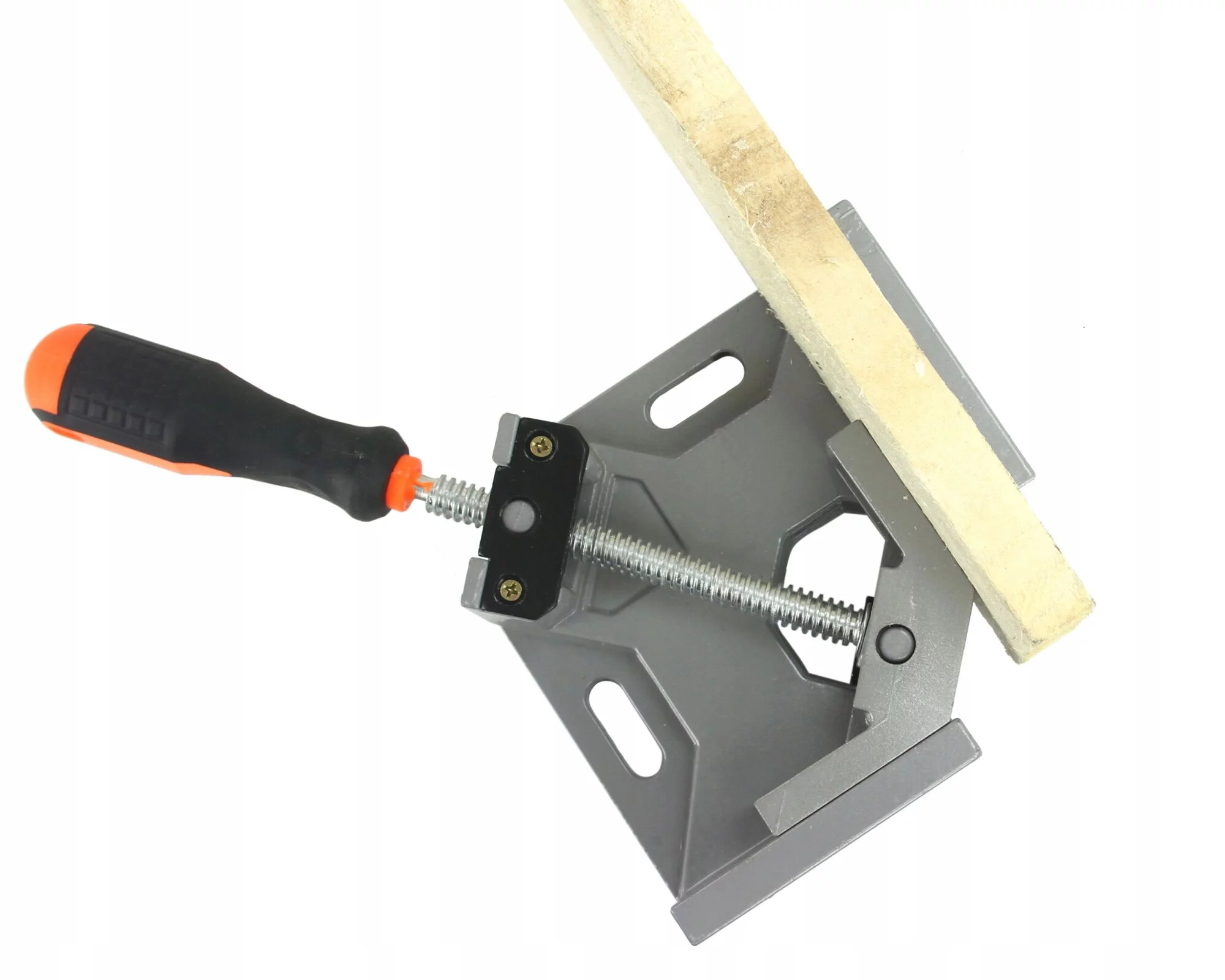 249ed6798188b6e26fb82e0a79f3a5a0