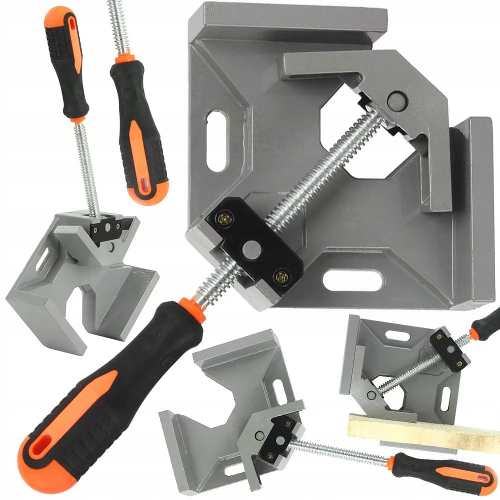 ad35142049b1db2cc3e10eaf5def189d