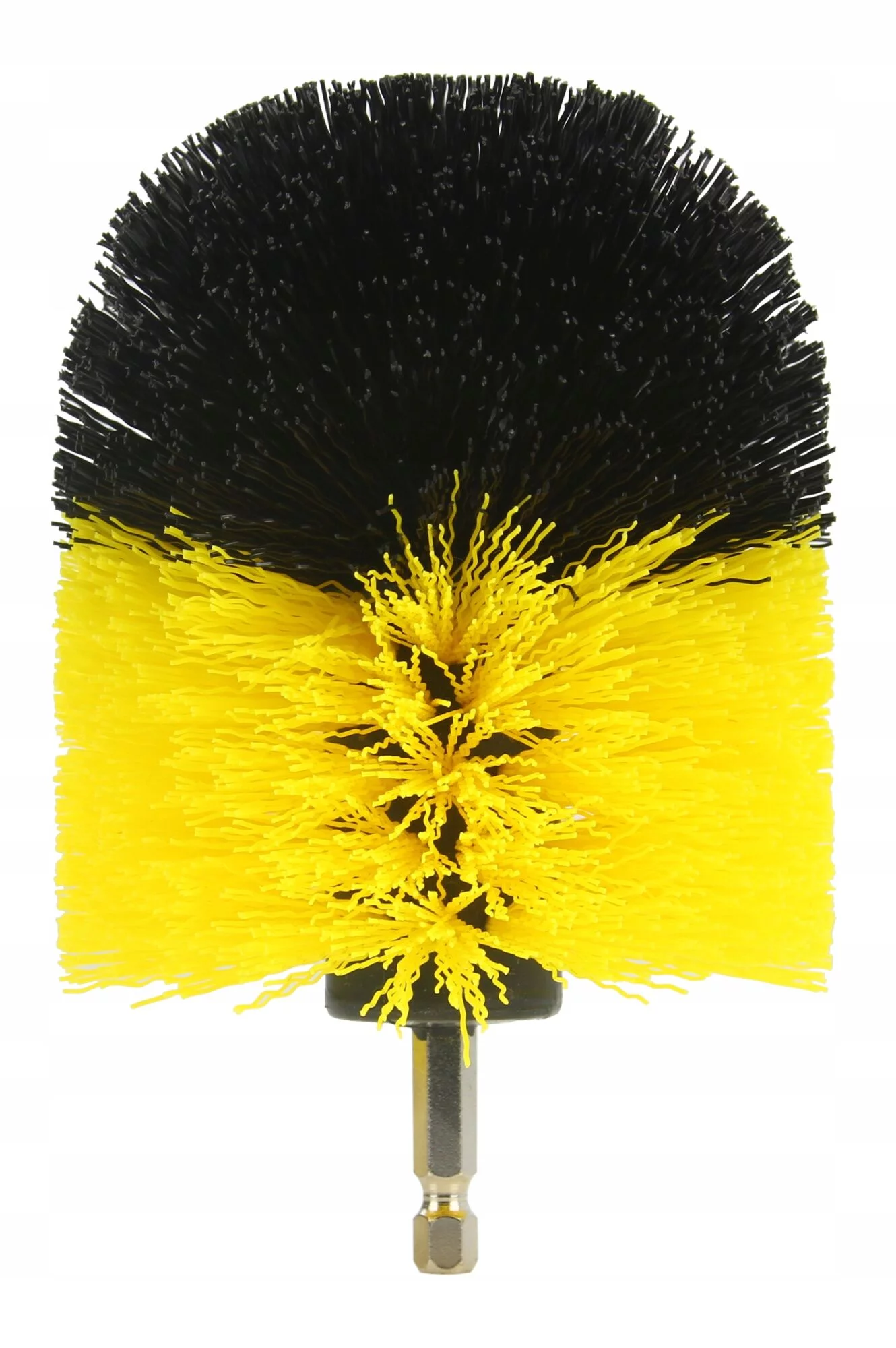 3ec196b0ded6db6589b671f8bd5771f2