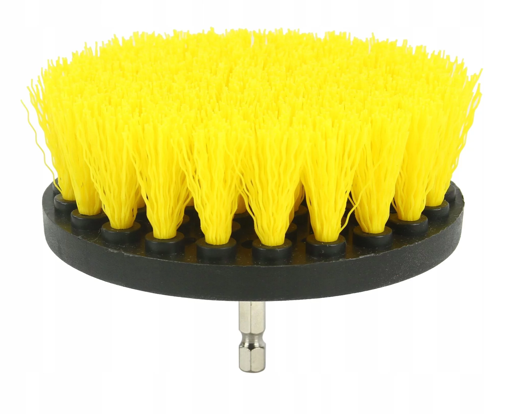 346778fdcd1a7add9eac3f5f91b5cf43