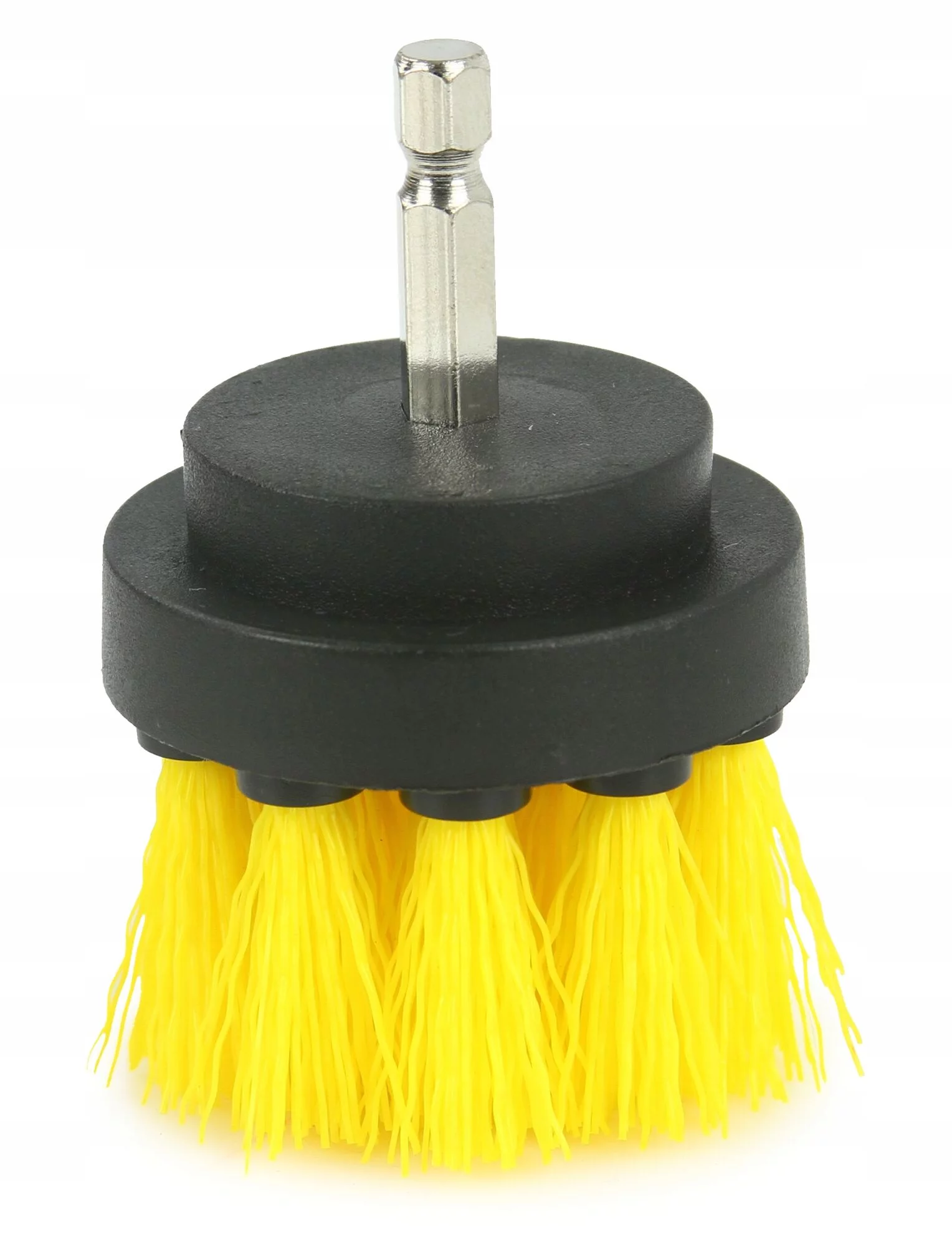 22fc250813c0a9dd442c6769b7f000d2