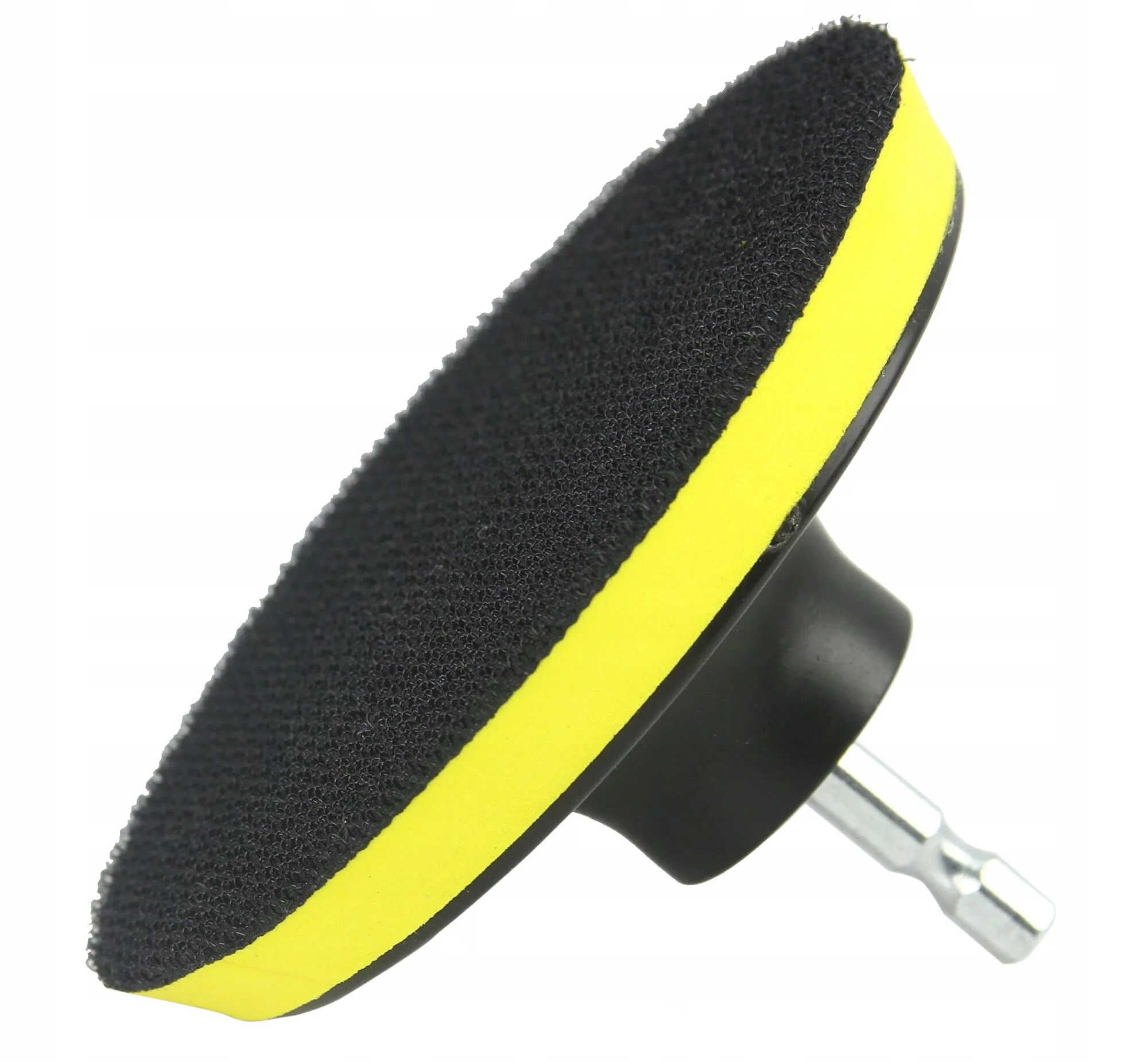 697c62f945000f88a335df2bec7a48e4