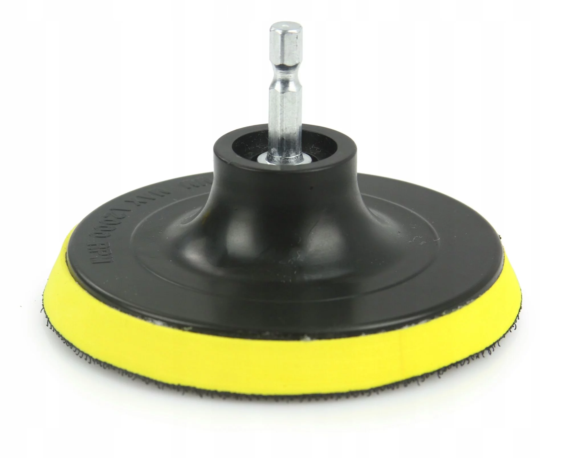 f284c2f1e548cfa451d3670cf292655c