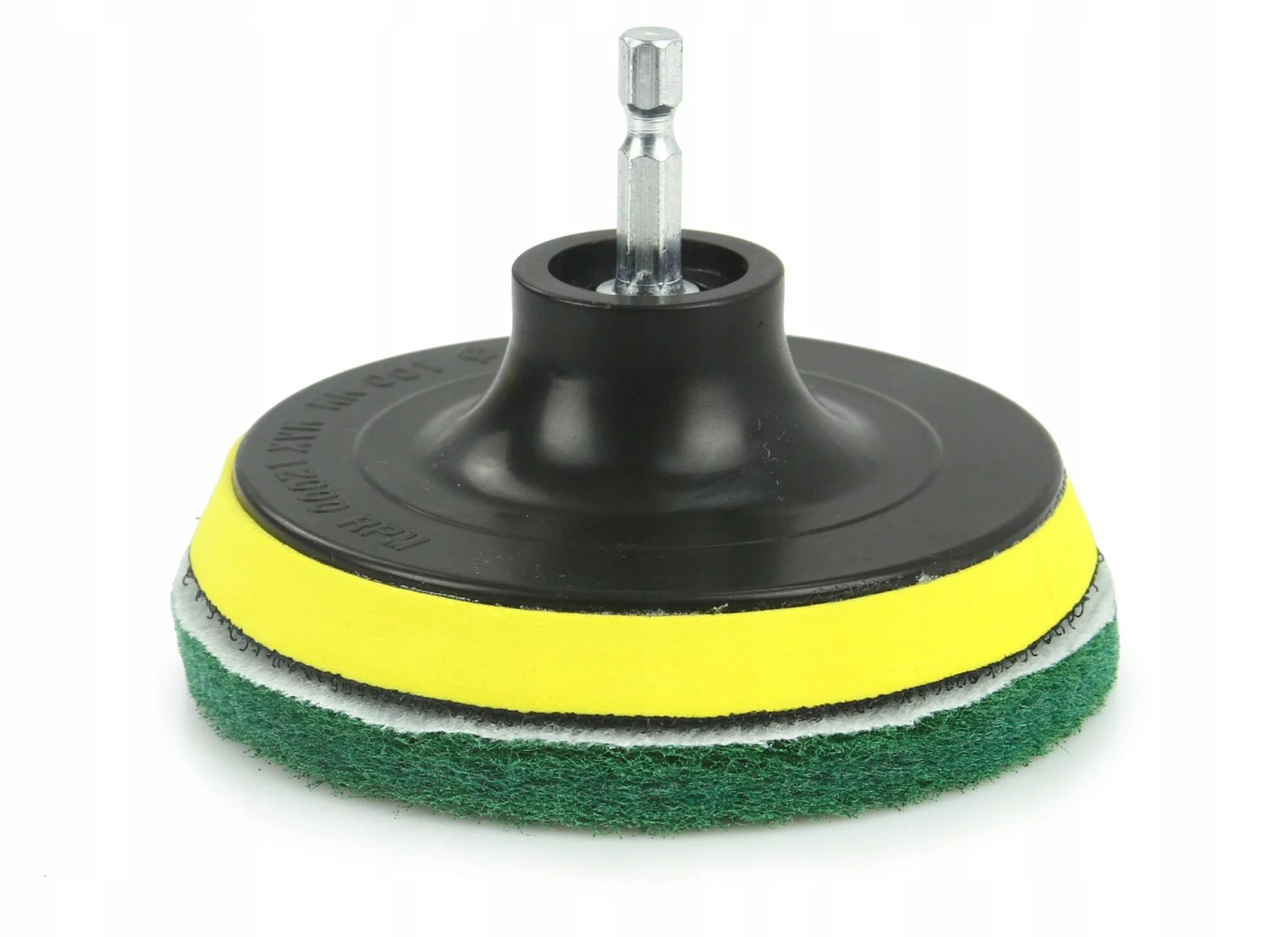 2f3d037c791ae05d92f9c7792af5bfba