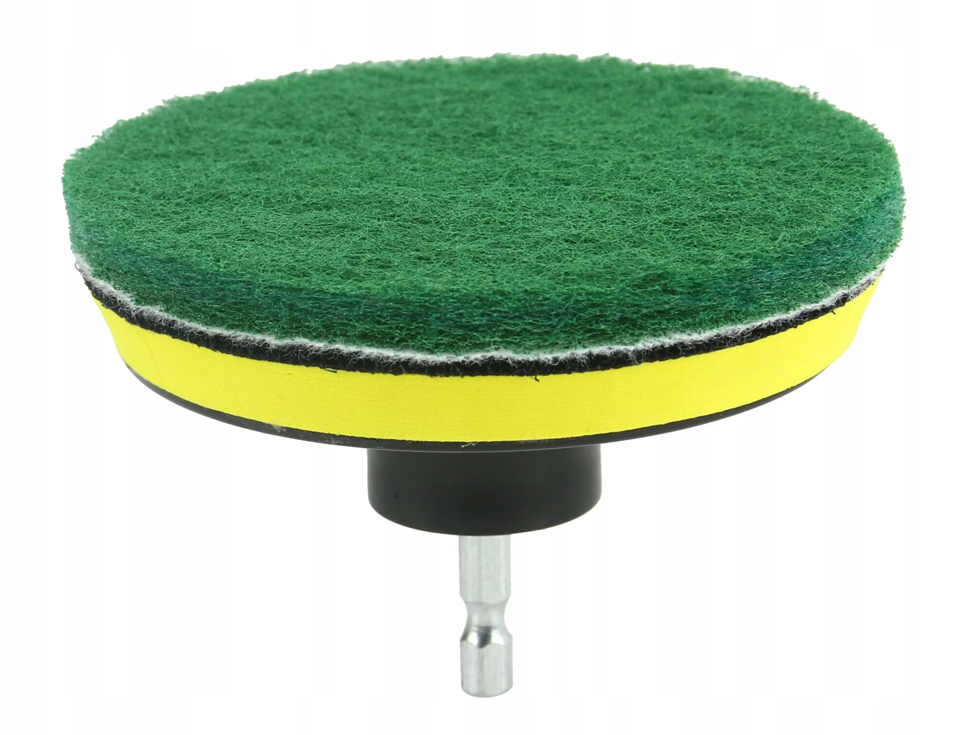 dd2e72257f59fdc569f3dc045a693e93