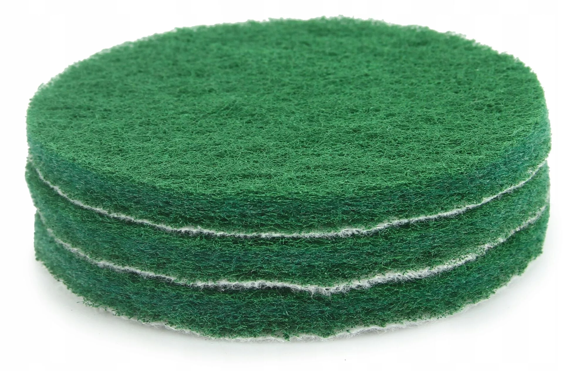 ddf5d2f02c82ba498585b1d4affb2c7f