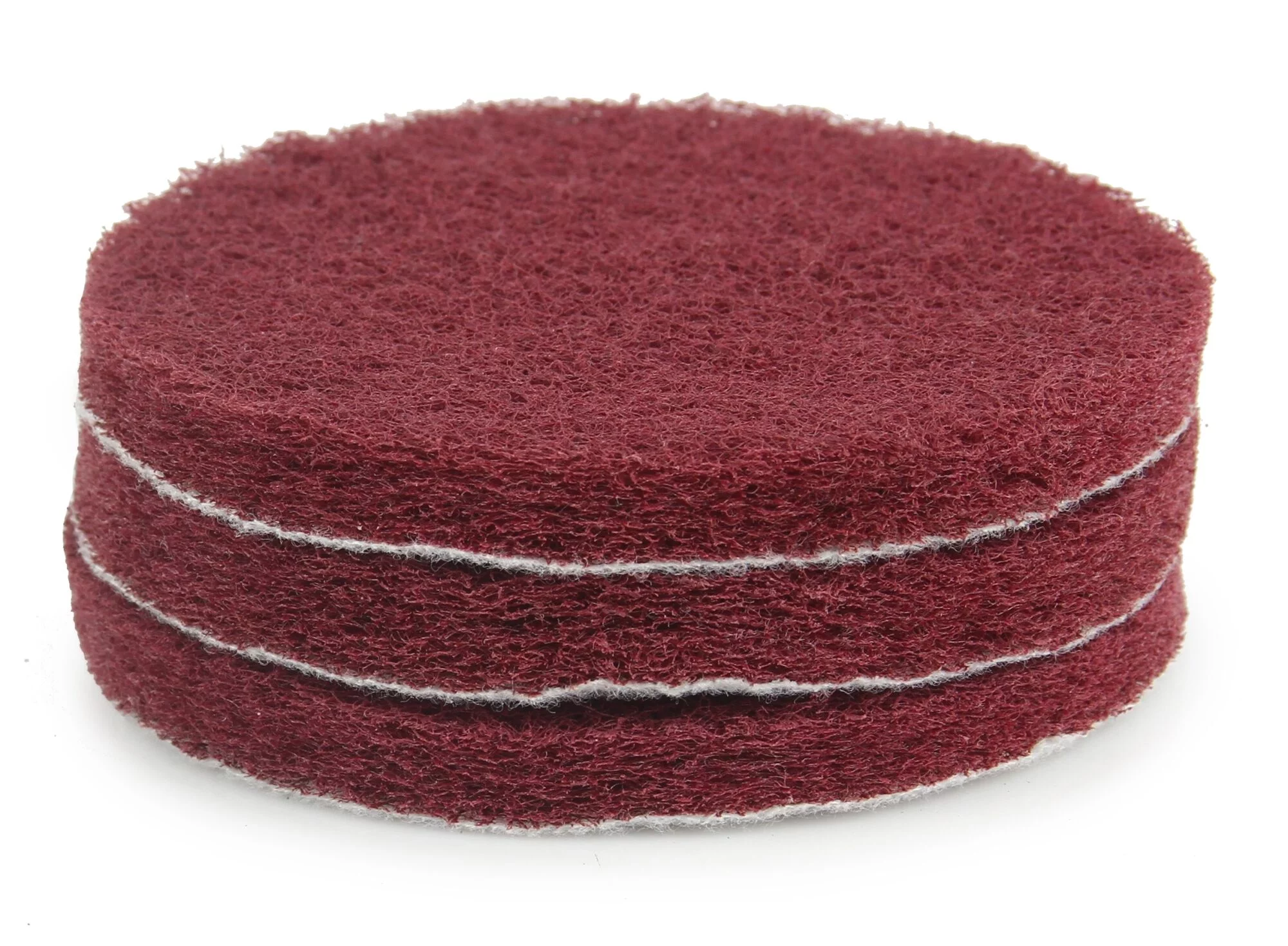 49208773e7de7f9e0121ecd3cee5626a