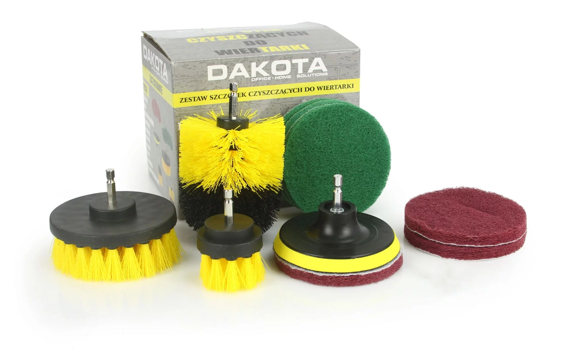 2e06a0974fd645667bf2ec5931c8b121