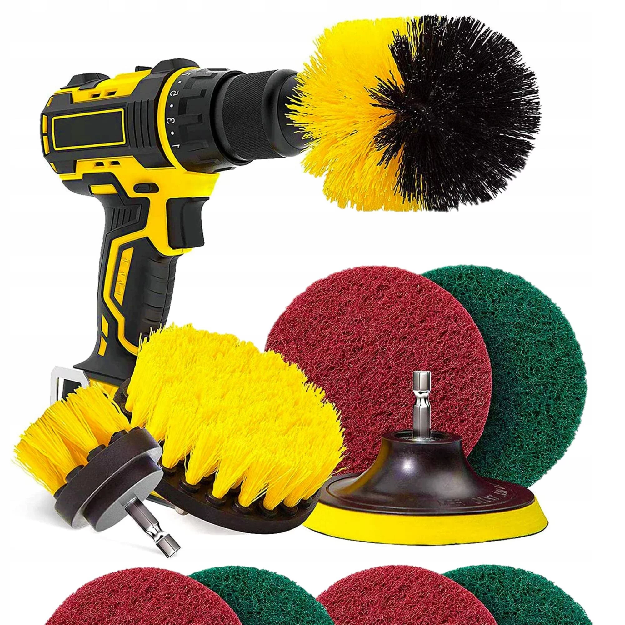 191c8b1b27d199d4a079de962b8d45b8