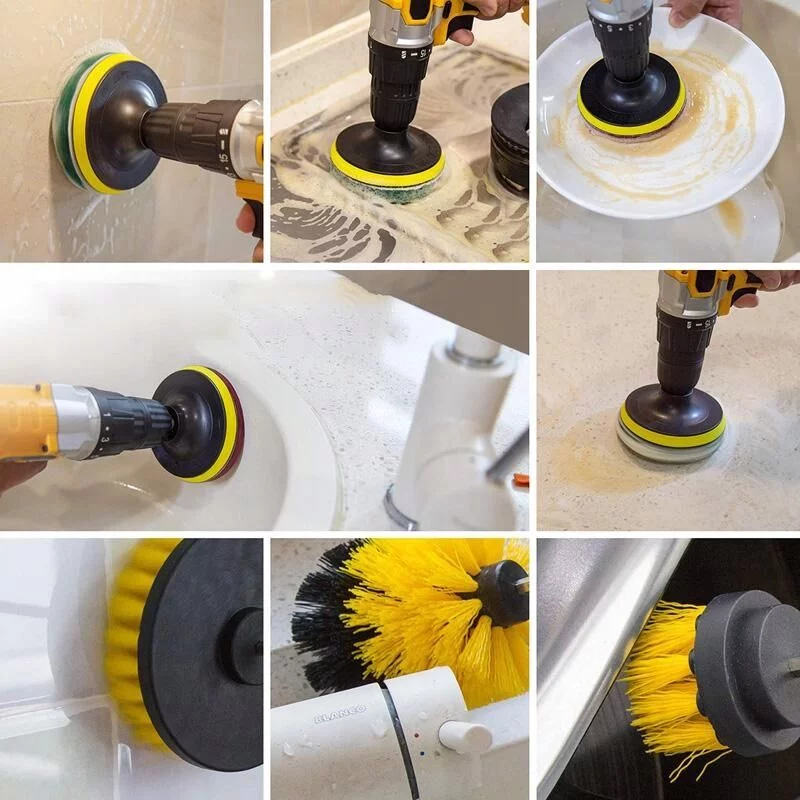 e68d0c2c95fb9345a59f7d0c6b54a230