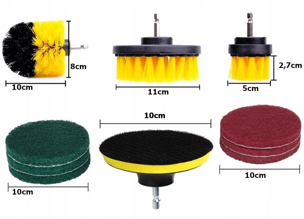 cabe1c96d3c180e7be9a2307f1cae4ba