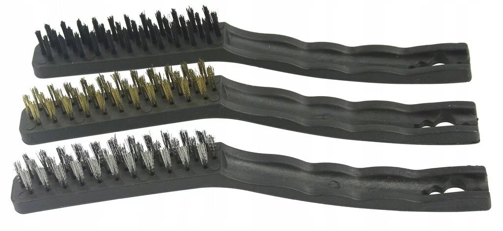 12a49db1b9649f5c2e8c89d9c7aa9fa8